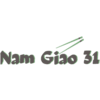 Nam Giao 31