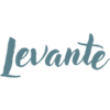 Levante