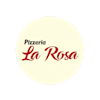 Pizzeria La Rosa