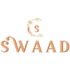 Swaad