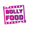 Bolly Food Hamburg