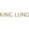 King Lung