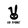 KB Rabbit