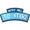 Marias Steki