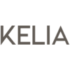 KELIA
