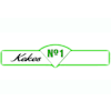 Kekes No. 1