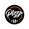 Pizza Go