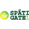 Späti Gate 1