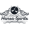 Hansa Spirits