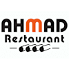 Ahmad Restaurant