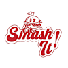 Smash It