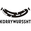 Körrywurscht