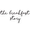 The Breakfast Story