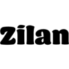 Zilan