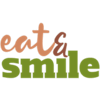 Eat & Smile