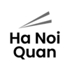Ha Noi Quan