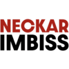 Neckar Imbiss