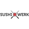Sushi Werk