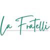 La Fratelli - Italienische Küche