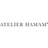 Atelier Hamam