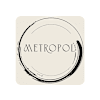 Metropol Kitchen