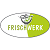 Frischwerk Weißenfels