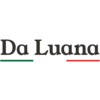 Da Luana