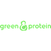 Green and Protein