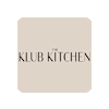 The Klub Kitchen Mitte