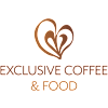 EXCLUSIVE COFFEE & FOOD