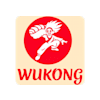 Wukong Express