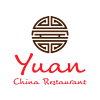 Yuan China Restaurant