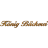 König Bäckerei