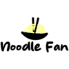 Noodle Fan