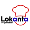 LOKANTA ev yemekleri