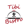 Tibi Bistro Stuttgart