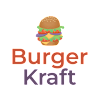 Burger Kraft