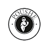 Poushe Coffeeshop Stuttgart
