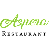 Aspera Restaurant