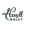Hendl&Glut Express