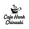 Cafe Hank Chinaski