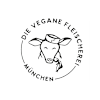 Die Vegane Fleischerei München