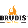 Brudis - Döner & Burger