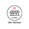 The Korean