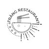 Trang Restaurant