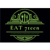 Eat7teen
