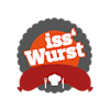 Iss Wurst