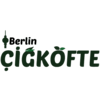 Berlin Cigköfte
