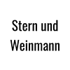 Stern und Weinmann