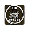 BIG BURGER